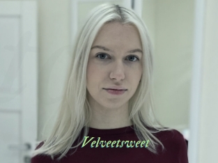 Velveetsweet