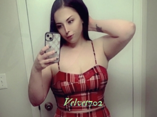 Velvet702
