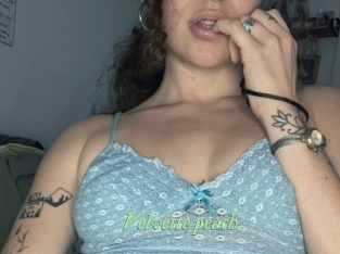 Velvette_peach