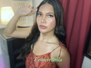 Venderestella