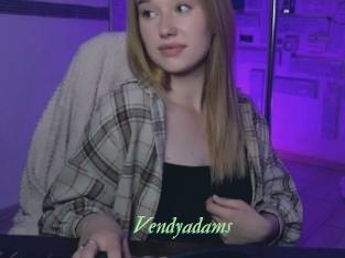 Vendyadams