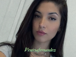 veneciafernandez Tel Coquin