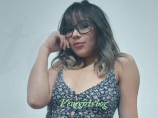 Venegirls_bog