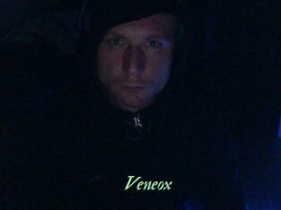 Veneox