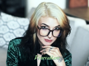 Venerablare