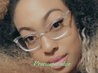 Venessaparadise