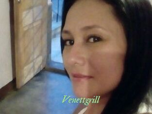 Venettgrill