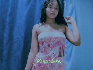 Venus_beker