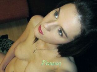 Venus03