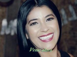 Venus_adara