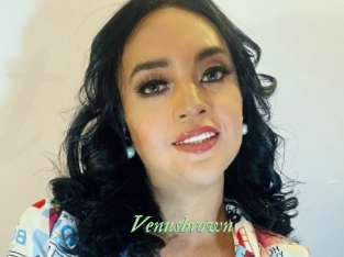 venusbrown Tel Coquin