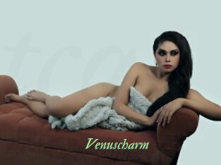 Venuscharm