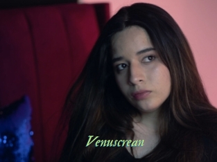 Venuscrean