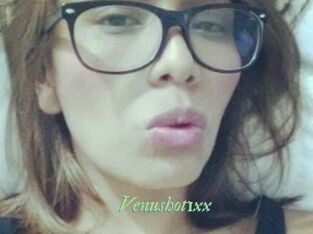 Venushot1xx
