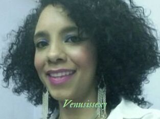 Venus_is_sexy