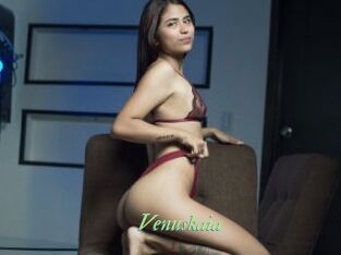 Venuskaia