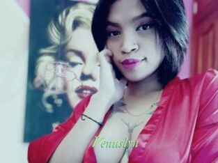 Venuslyn