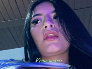 Venusmoreti