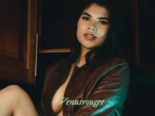 Venusrougee