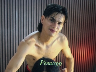 Venuss99