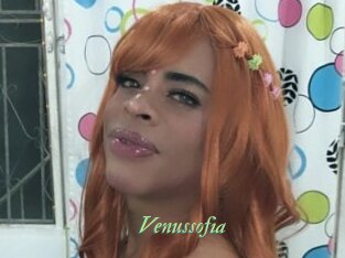 Venussofia