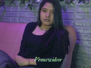 Venuswidsor