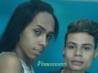Venusxxsexy
