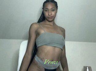Venvs