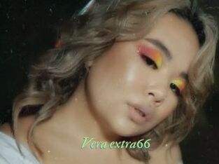 Vera_extra66