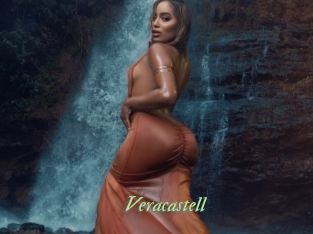 Veracastell