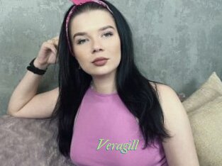 Veragill