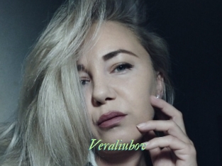 Veraliubov