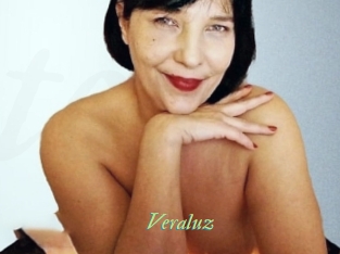 veraluz Tel Coquin