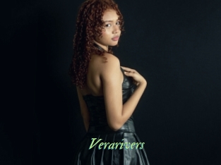 Verarivers