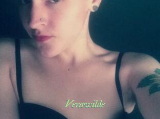 Verawilde