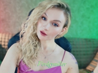 Verdgymiller