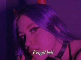 Vergill_hell
