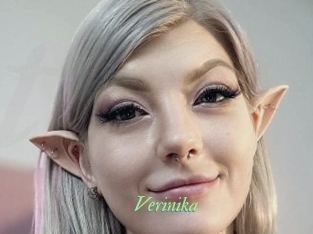 verinika Tel Coquin