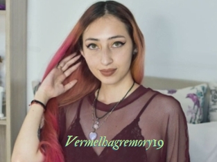 Vermelhagremory19