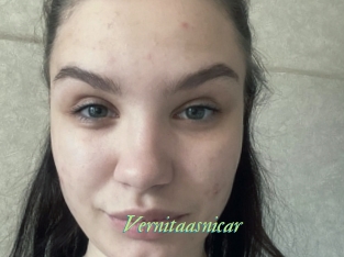 Vernitaasnicar