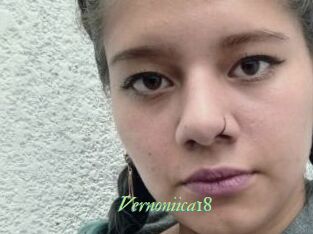 Vernoniica18