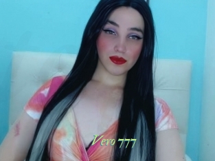 Vero_777