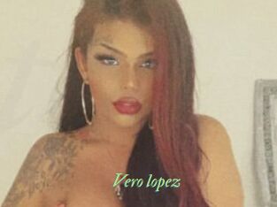 Vero_lopez