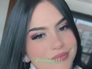 Verolodge123