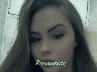 Veronaakerley