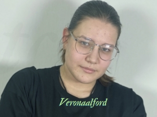 Veronaalford