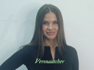 Veronaatcher