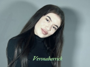 Veronabarrick