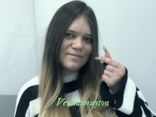 Veronabrayton