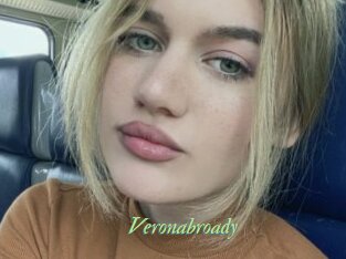 Veronabroady